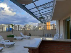 Apartamento com 1 Quarto à venda, 47m² no Higienópolis, São Paulo - Foto 21
