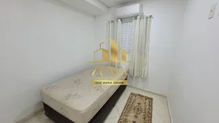 Apartamento com 2 Quartos à venda, 53m² no Centro, Mogi das Cruzes - Foto 51