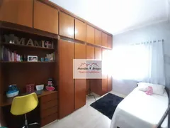 Casa com 3 Quartos à venda, 150m² no Jardim Santa Rita, Guarulhos - Foto 18