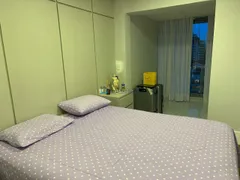 Apartamento com 3 Quartos à venda, 183m² no Vila Nova Conceição, São Paulo - Foto 13