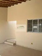 Casa com 2 Quartos à venda, 210m² no Parque Sao Bento, Sorocaba - Foto 3