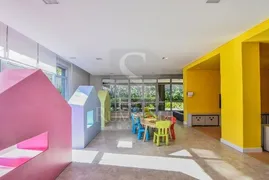 Apartamento com 2 Quartos para alugar, 50m² no Vila Mascote, São Paulo - Foto 32