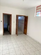 Casa Comercial à venda, 318m² no Brooklin, São Paulo - Foto 14