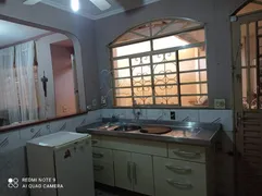 Casa com 1 Quarto à venda, 122m² no Quintino Facci I, Ribeirão Preto - Foto 9