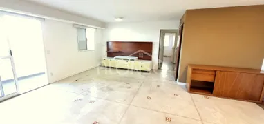 Apartamento com 4 Quartos à venda, 135m² no Butantã, São Paulo - Foto 2