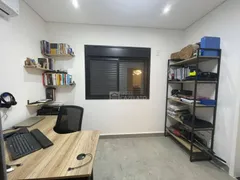 Casa com 3 Quartos à venda, 153m² no Ressaca, Atibaia - Foto 33