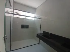 Casa com 3 Quartos à venda, 165m² no Vila Indiana, São Paulo - Foto 6