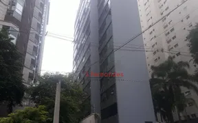 Conjunto Comercial / Sala à venda, 46m² no Vila Olímpia, São Paulo - Foto 1