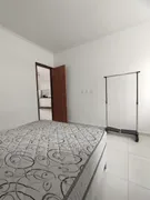 Apartamento com 2 Quartos para alugar, 70m² no Porto de Galinhas, Ipojuca - Foto 11