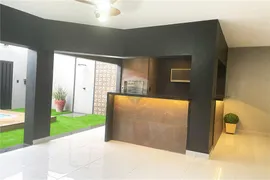 Casa com 3 Quartos à venda, 256m² no Jardim Califórnia, Ribeirão Preto - Foto 7