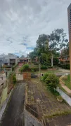 Casa com 3 Quartos à venda, 500m² no Menino Deus, Porto Alegre - Foto 25