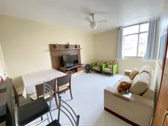 Apartamento com 2 Quartos à venda, 70m² no Centro, Cabo Frio - Foto 2