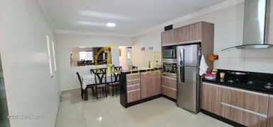 Casa de Condomínio com 3 Quartos à venda, 370m² no Vila Sao Jose, Brasília - Foto 40