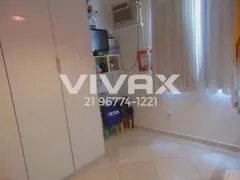 Apartamento com 2 Quartos à venda, 95m² no São Francisco Xavier, Rio de Janeiro - Foto 4