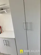 Apartamento com 3 Quartos à venda, 96m² no Jardim Wanda, Taboão da Serra - Foto 15