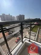 Apartamento com 3 Quartos à venda, 105m² no Ponta D'areia, São Luís - Foto 24