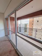 Apartamento com 1 Quarto à venda, 56m² no Dezoito do Forte Empresarial Alphaville, Barueri - Foto 4