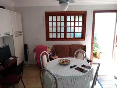 Casa com 3 Quartos à venda, 95m² no Jose Sampaio, Ribeirão Preto - Foto 14