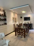 Apartamento com 4 Quartos à venda, 184m² no Cosme Velho, Rio de Janeiro - Foto 3