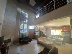 Casa de Condomínio com 4 Quartos à venda, 380m² no Colinas dos Álamos, Valinhos - Foto 2