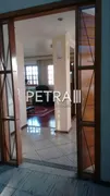 Casa com 3 Quartos à venda, 169m² no Jardim Ester, São Paulo - Foto 42