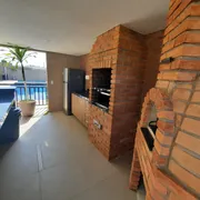 Terreno / Lote / Condomínio à venda, 314m² no Residencial Veneza I, Mogi das Cruzes - Foto 14