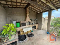 Casa com 4 Quartos à venda, 255m² no Unamar, Cabo Frio - Foto 7