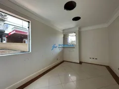 Casa de Condomínio com 5 Quartos à venda, 650m² no Swiss Park, São Bernardo do Campo - Foto 37