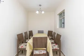 Apartamento com 3 Quartos à venda, 107m² no Bacacheri, Curitiba - Foto 19