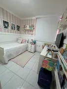 Apartamento com 3 Quartos à venda, 80m² no Candeal, Salvador - Foto 7