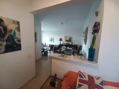 Apartamento com 3 Quartos à venda, 97m² no Vila Sônia, São Paulo - Foto 20