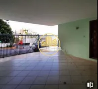 Casa com 2 Quartos à venda, 165m² no Parque Brasilia, Jundiaí - Foto 3