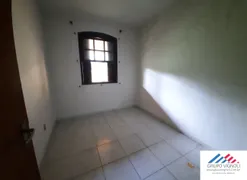 Casa com 3 Quartos à venda, 190m² no Boqueirao, Saquarema - Foto 15