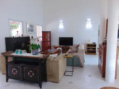 Casa de Condomínio com 4 Quartos para venda ou aluguel, 320m² no Jardim Paiquerê, Valinhos - Foto 6