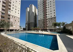 Apartamento com 2 Quartos à venda, 65m² no Jacarei, Jacareí - Foto 19