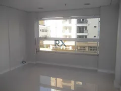 Casa Comercial para venda ou aluguel, 50m² no Perdizes, São Paulo - Foto 1