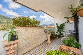 Apartamento com 2 Quartos à venda, 104m² no Alto, Teresópolis - Foto 3