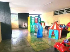Apartamento com 3 Quartos à venda, 98m² no Flamengo, Rio de Janeiro - Foto 25
