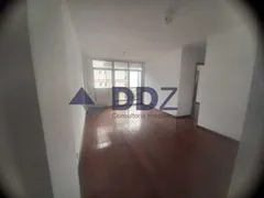 Apartamento com 2 Quartos à venda, 86m² no Vila Isabel, Rio de Janeiro - Foto 1