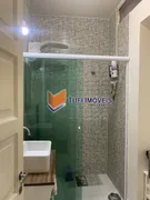 Casa com 2 Quartos à venda, 91m² no Caxingui, São Paulo - Foto 14