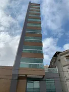 Apartamento com 3 Quartos para alugar, 110m² no Meia Praia, Itapema - Foto 1