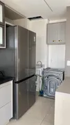 Apartamento com 2 Quartos para alugar, 69m² no Setor Bueno, Goiânia - Foto 4