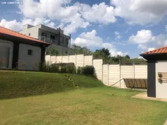 Casa de Condomínio com 3 Quartos à venda, 119m² no Jardins do Imperio, Indaiatuba - Foto 50