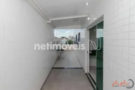 Apartamento com 3 Quartos à venda, 150m² no Renascença, Belo Horizonte - Foto 3