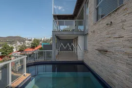 Casa com 3 Quartos à venda, 305m² no Santa Lúcia, Belo Horizonte - Foto 3