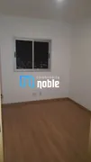 Apartamento com 2 Quartos à venda, 58m² no Setor Leste, Brasília - Foto 4