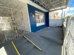 Prédio Inteiro à venda, 600m² no São José, Aracaju - Foto 7