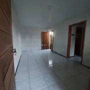 Casa de Condomínio com 2 Quartos à venda, 78m² no Alegria, Guaíba - Foto 2