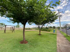 Terreno / Lote / Condomínio à venda, 250m² no Jardim Cybelli, Ribeirão Preto - Foto 14