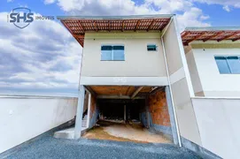 Casa com 3 Quartos à venda, 87m² no Fortaleza Alta, Blumenau - Foto 20